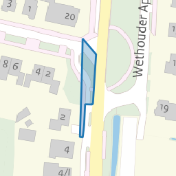 Perceel LEE01-G-4658