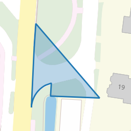 Perceel LEE01-G-4659