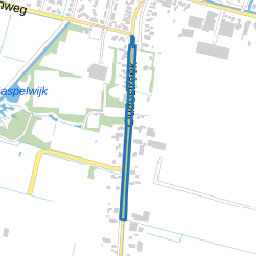 Perceel LEE01-G-4660