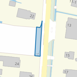 Perceel LEE01-G-4661