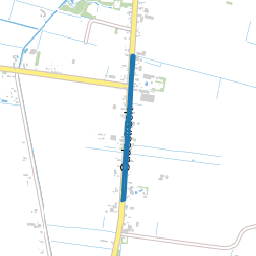 Perceel LEE01-G-4662