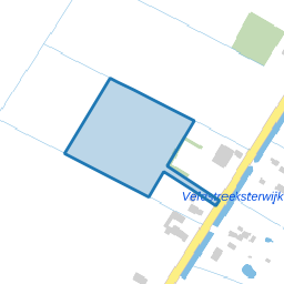 Perceel LEE01-G-4665