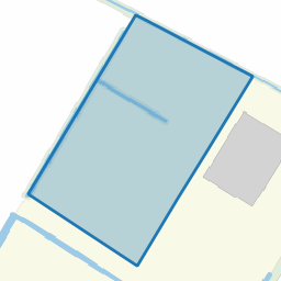 Perceel LEE01-G-4666