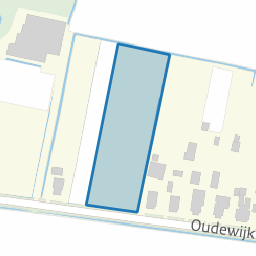 Perceel LEE01-G-4668