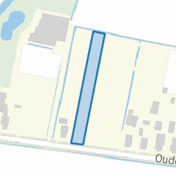 Perceel LEE01-G-4669