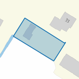 Perceel LEE01-G-4670