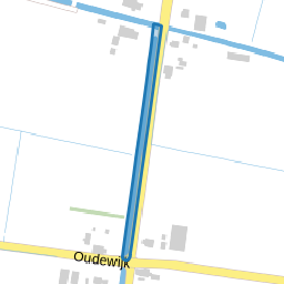 Perceel LEE01-G-4672