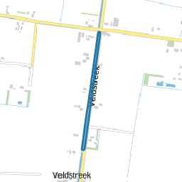 Perceel LEE01-G-4673