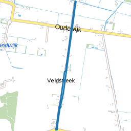 Perceel LEE01-G-4674