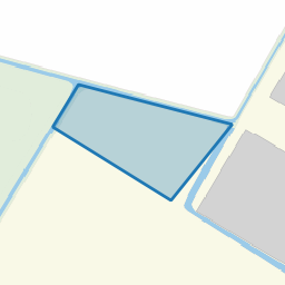 Perceel LEE01-G-4675