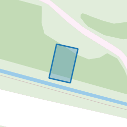 Perceel LEE01-G-4678