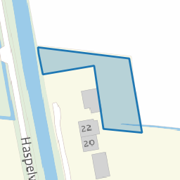 Perceel LEE01-G-4680