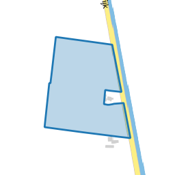 Perceel LEE01-G-4681