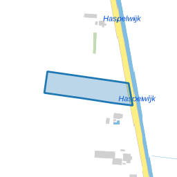 Perceel LEE01-G-4684