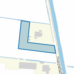 Perceel LEE01-G-4685