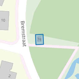 Perceel LEE01-G-4687