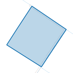 Perceel LEE01-G-4689