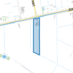 Perceel LEE01-G-4693