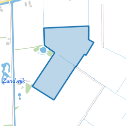 Perceel LEE01-G-4695