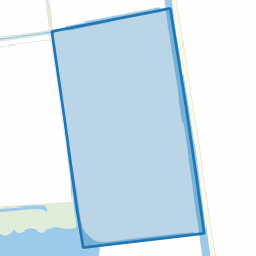 Perceel LEE01-G-4697