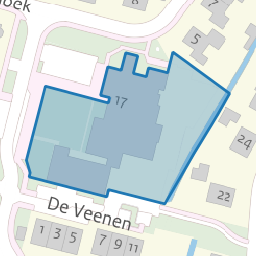 Perceel LEE01-G-4700