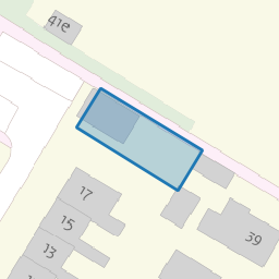 Perceel LEE01-G-4703