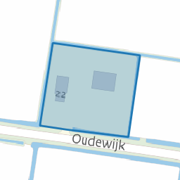 Perceel LEE01-G-4704