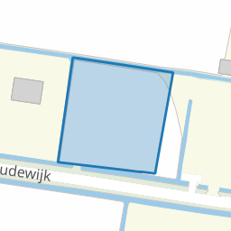 Perceel LEE01-G-4705