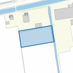 Perceel LEE01-G-4706