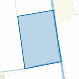 Perceel LEE01-G-4707