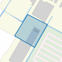 Perceel LEE01-G-4708