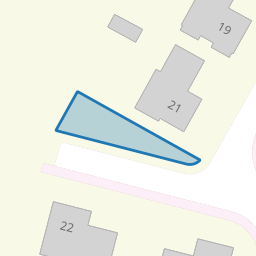 Perceel LEE01-G-4710