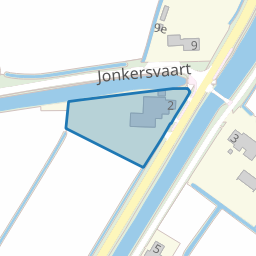 Perceel LEE01-G-4712