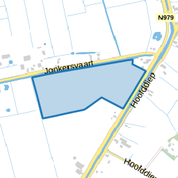 Perceel LEE01-G-4713