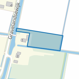 Perceel LEE01-G-4715