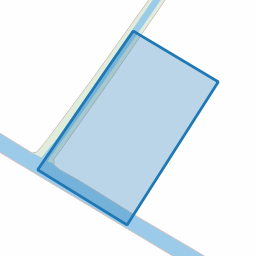 Perceel LEE01-G-4720