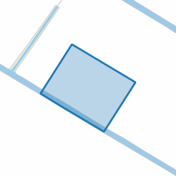 Perceel LEE01-G-4721