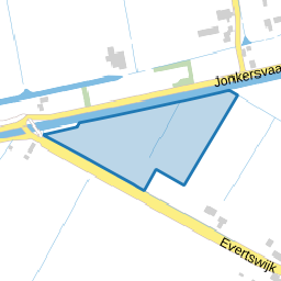 Perceel LEE01-G-4724