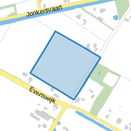 Perceel LEE01-G-4726