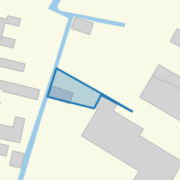 Perceel LEE01-G-4727