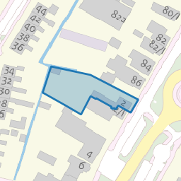 Perceel LEE01-G-4728