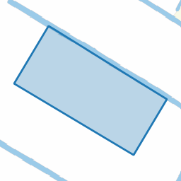 Perceel LEE01-G-4730