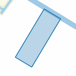 Perceel LEE01-G-4731