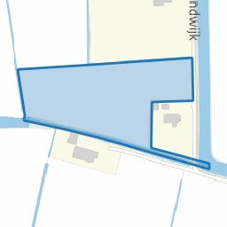 Perceel LEE01-G-4733