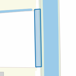 Perceel LEE01-G-4734