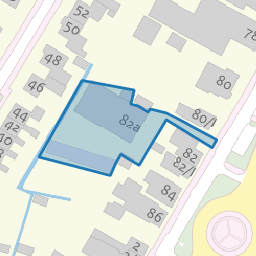 Perceel LEE01-G-4735