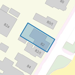 Perceel LEE01-G-4736