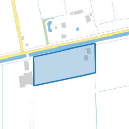 Perceel LEE01-G-4737