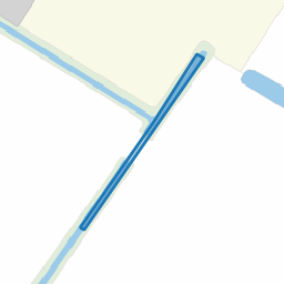 Perceel LEE01-G-4739