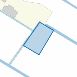 Perceel LEE01-G-4740